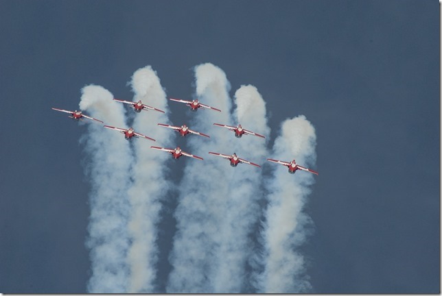 DSC_0059_ps