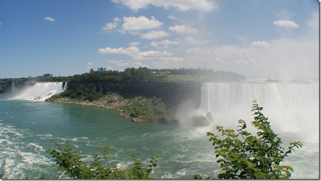 Dsc_0396_ps Dsc_0396_ps