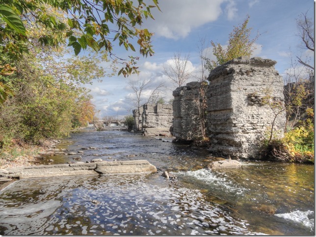 millruins-08