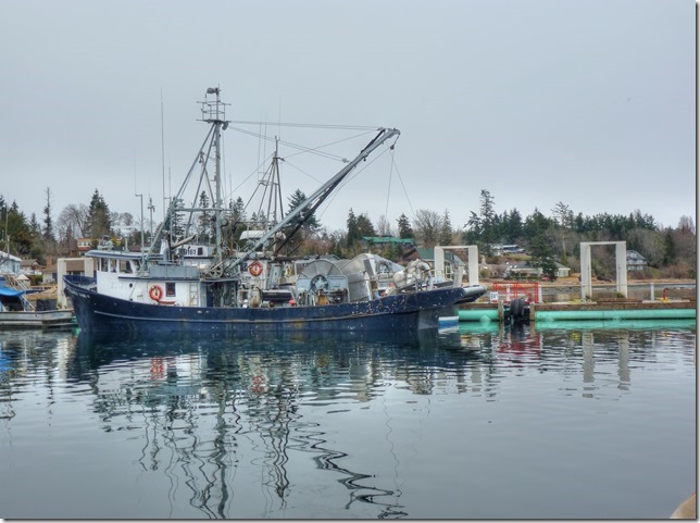 P1040458_59_60_tonemapped