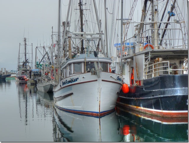 P1040473_4_5_tonemapped