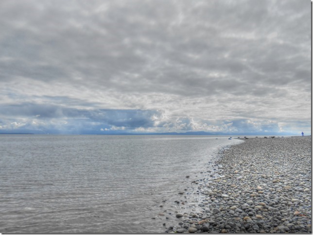 kinbeach-01