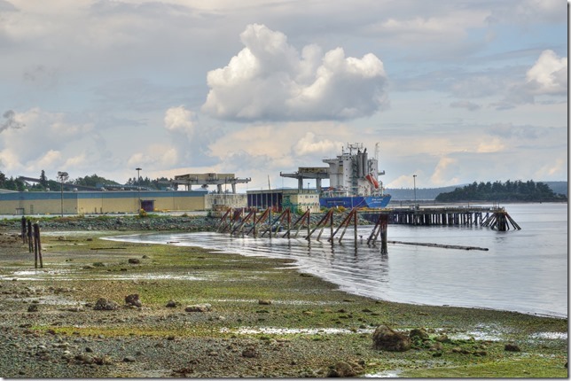 DSC_0239_035_tonemapped