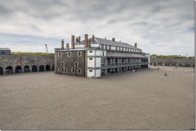 IMG_0479_ps_1 IMG_0479_ps_1