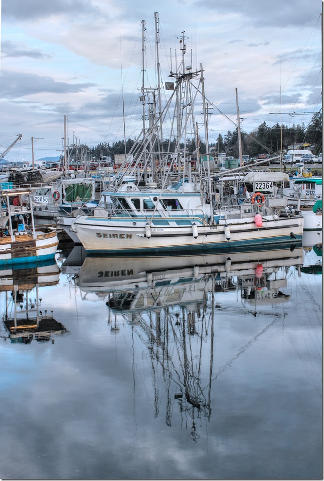 IMG_3463_4_5_tonemapped
