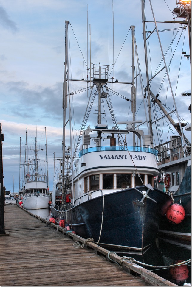 IMG_3469_70_71_tonemapped