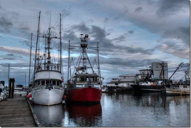 IMG_3475_6_7_tonemapped