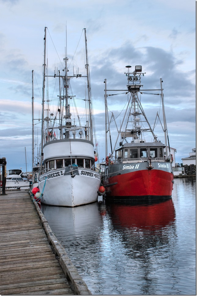 IMG_3478_79_80_tonemapped