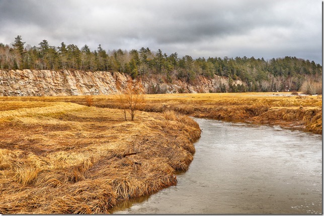 IMG_0783_ps IMG_0783_ps