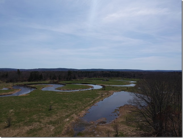 DCIM/101MEDIA/DJI_0025.JPG