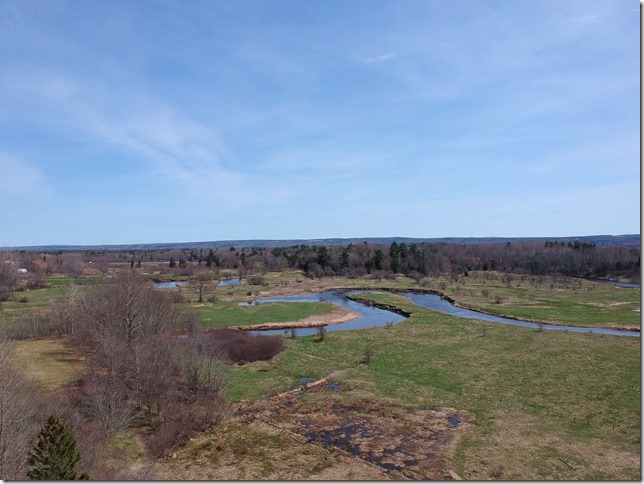 DCIM/101MEDIA/DJI_0026.JPG