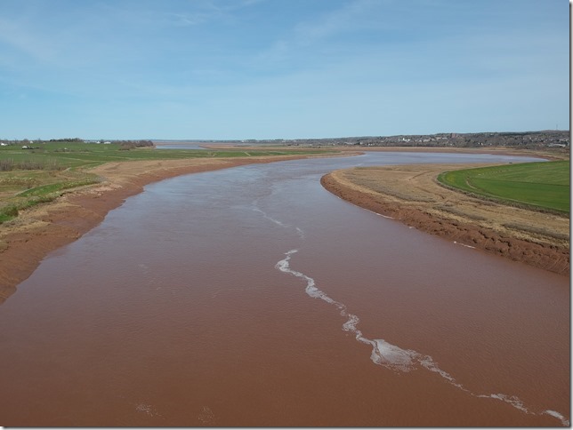 DJI_0125