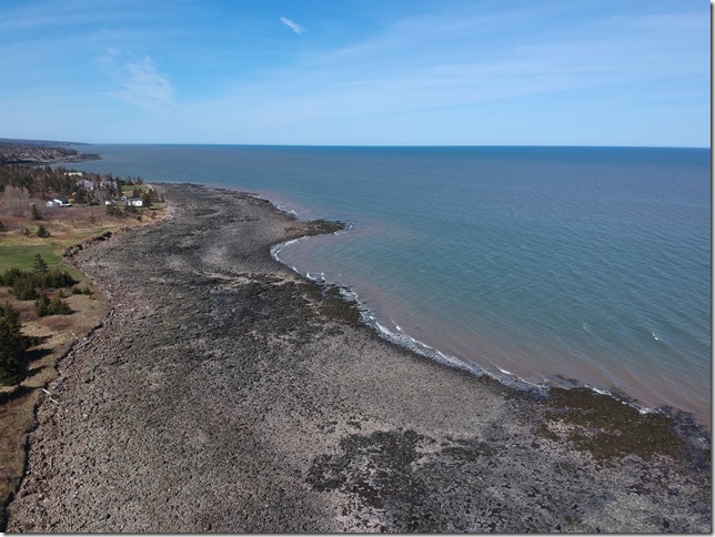 DJI_0137