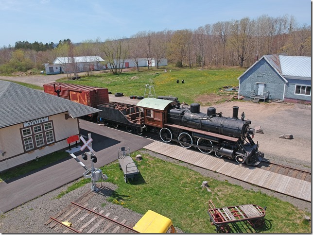 DCIM/101MEDIA/DJI_0149.JPG