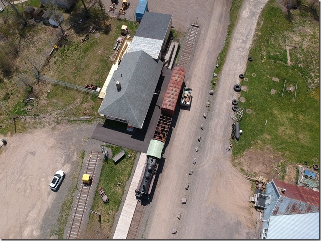 DJI_0153