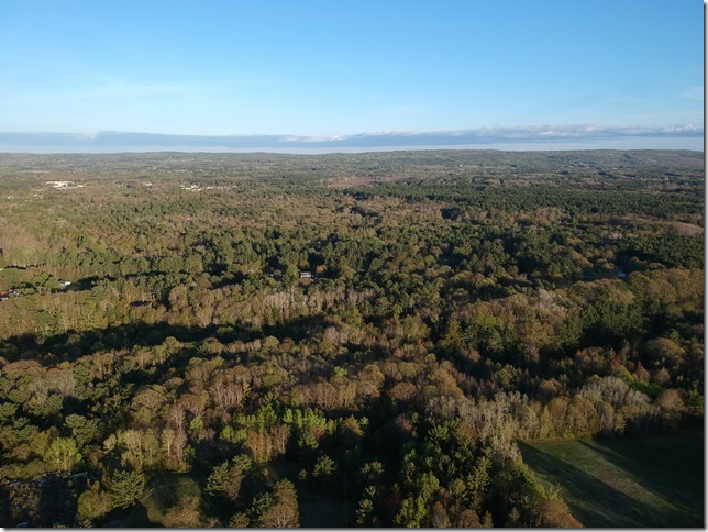 DJI_0204