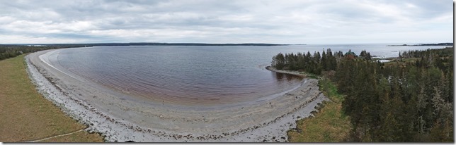 DJI_0251 Panorama_ps