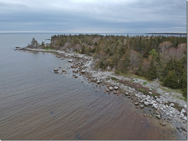 DCIM/101MEDIA/DJI_0267.JPG