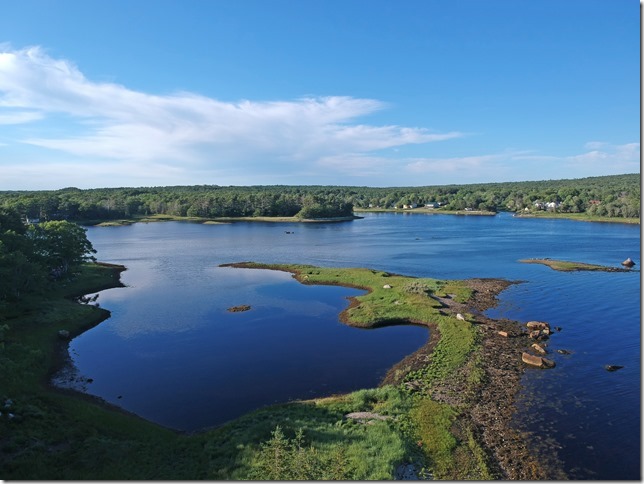 DCIM/101MEDIA/DJI_0002.JPG