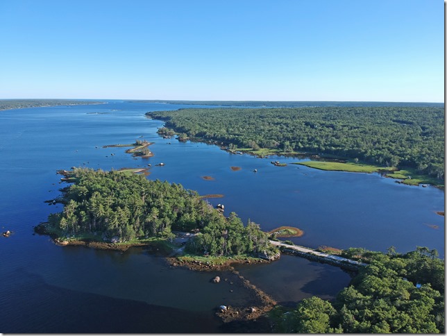 DCIM/101MEDIA/DJI_0004.JPG