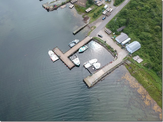 DJI_0023