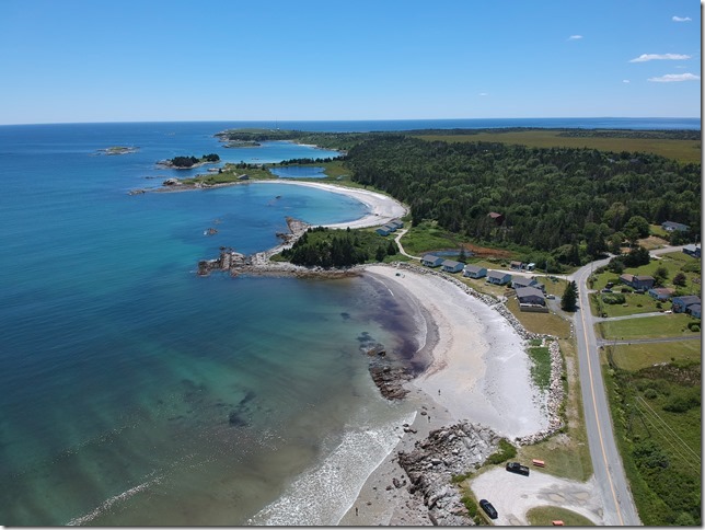 DJI_0042