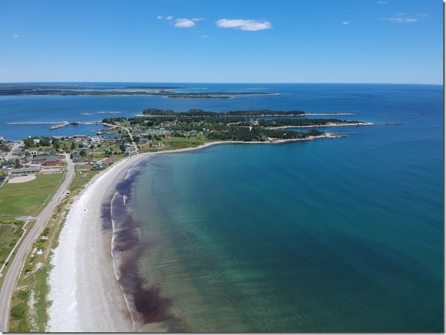 DJI_0044