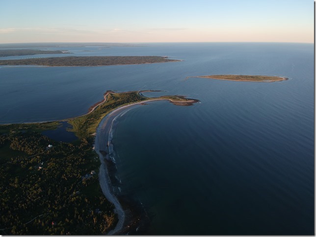 DJI_0062