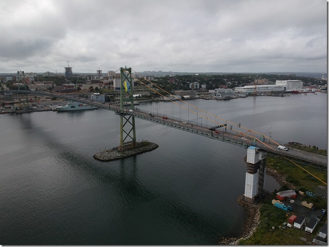 DJI_0088