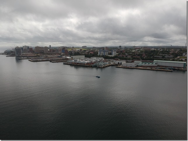 DJI_0090