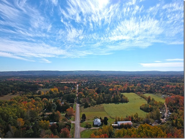 DCIM/101MEDIA/DJI_0138.JPG