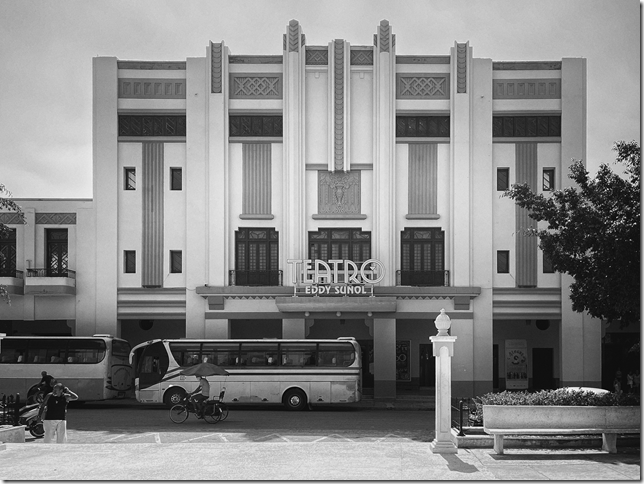 IMG_003952 IMG_003952