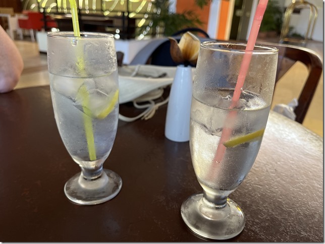 IMG_003972 IMG_003972