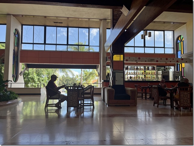 IMG_004059 IMG_004059