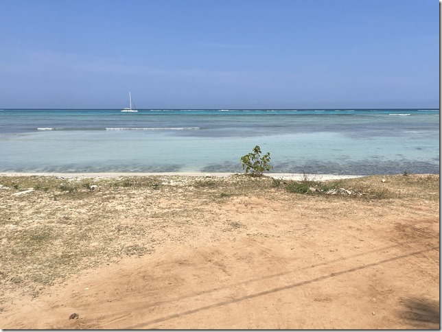 IMG_004185 IMG_004185