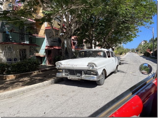 IMG_004251 IMG_004251