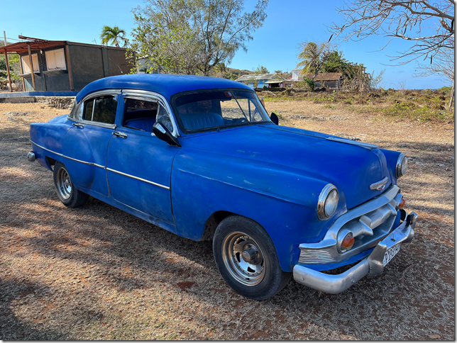 IMG_004307 IMG_004307