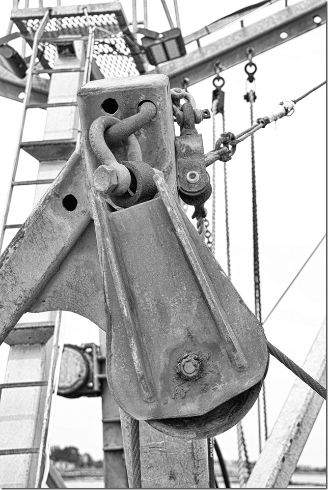 IMG_0294_ps IMG_0294_ps