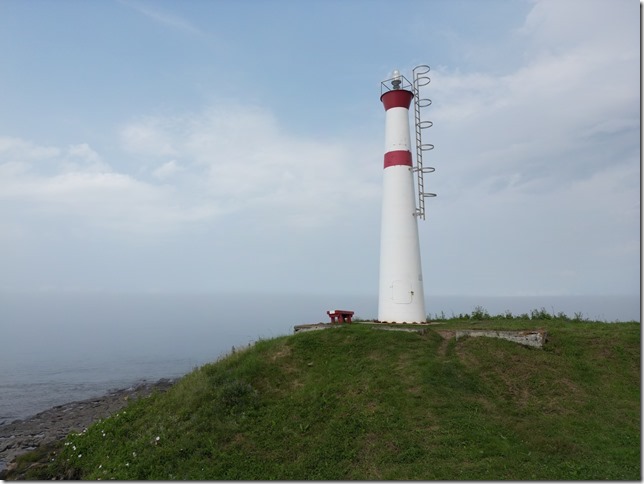 DJI_0031