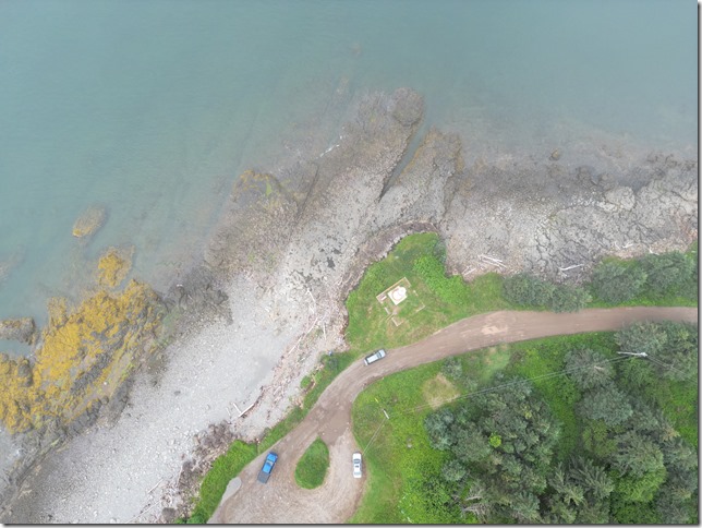 DJI_0045
