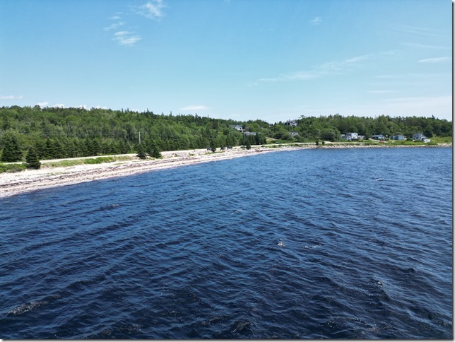 DJI_0060