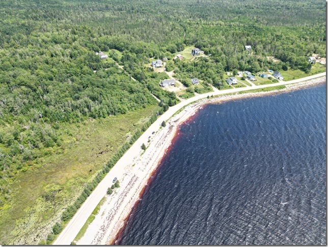 DJI_0062