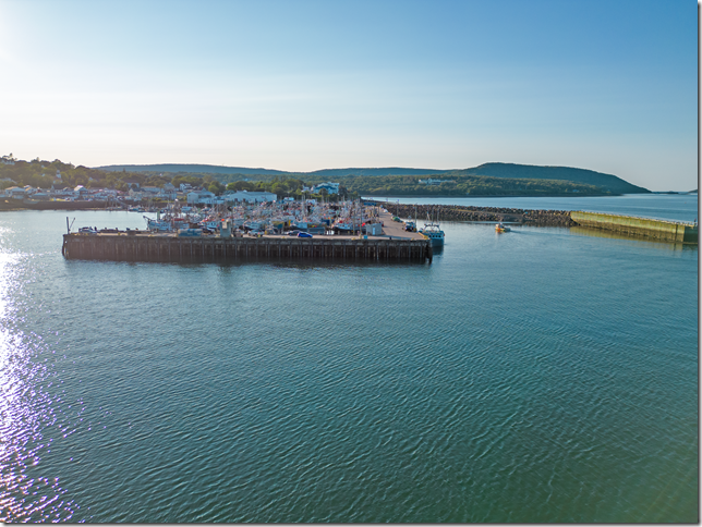 DJI_0122
