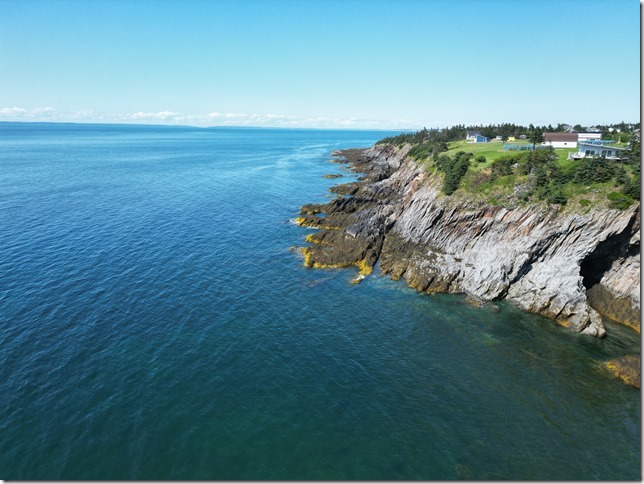 DJI_0101