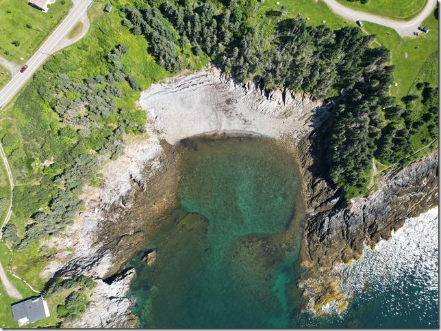 DJI_0106