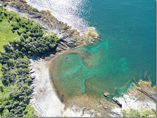 DJI_0108
