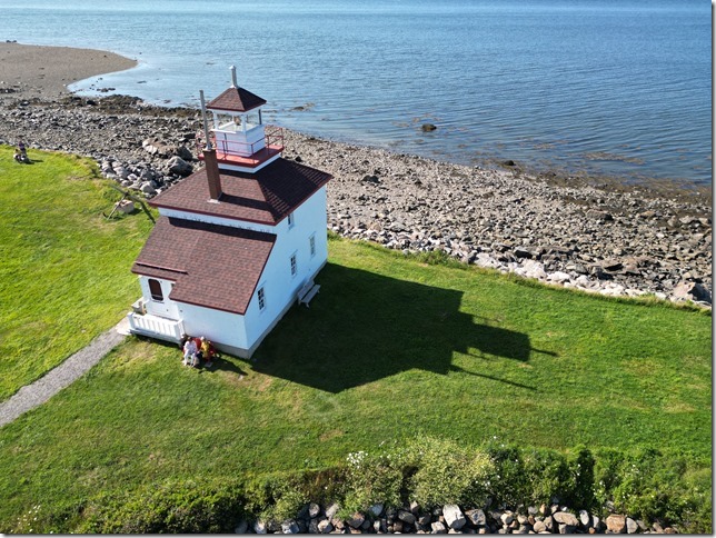 DJI_0114