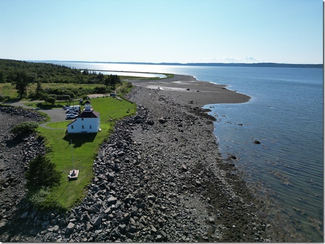 DJI_0115