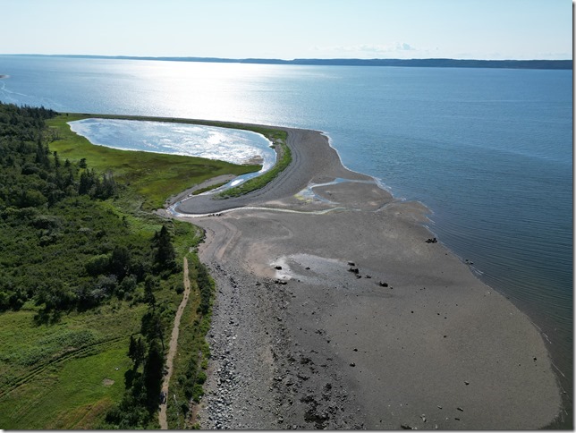 DJI_0117