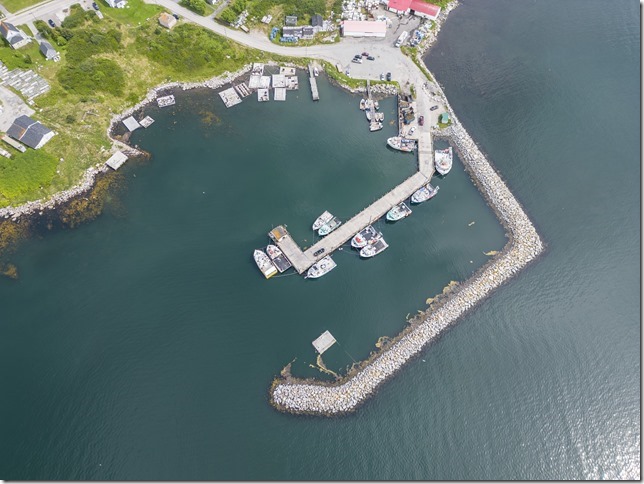 DJI_0143_ps